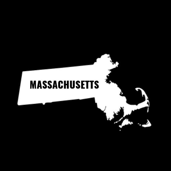 Massachusetts