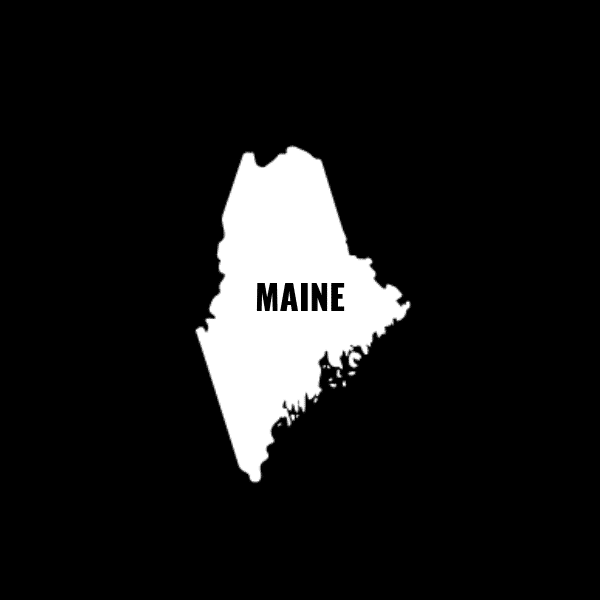 Maine