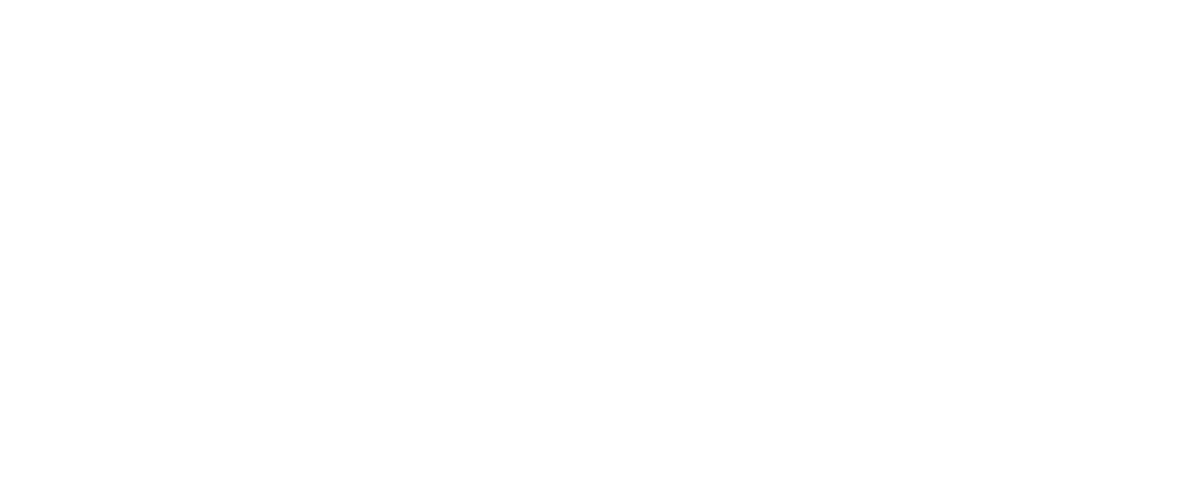 Fogtown Brewing Company