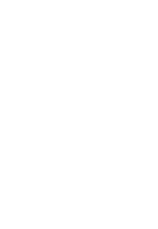 Craft Malt