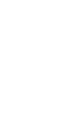 Brewers Association logo