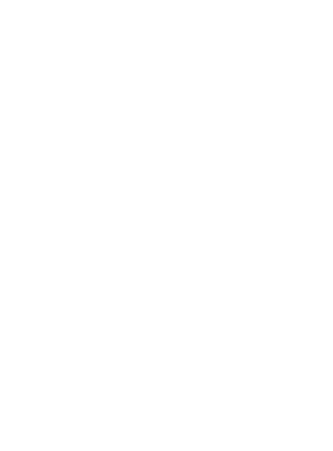 Maine Made logo