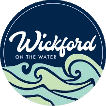 Wickford on the Water