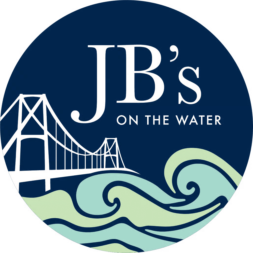 JB's on the Water