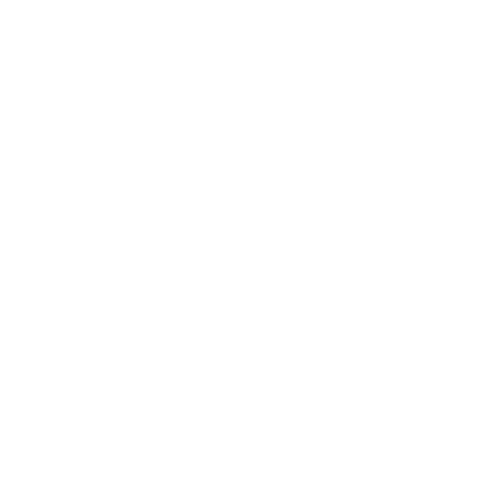 River Falls