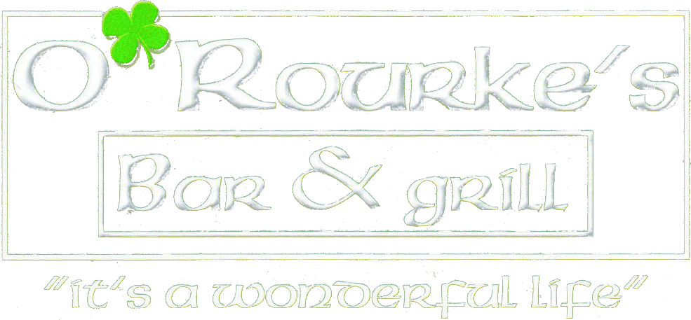 O'Rourkes Bar & Grill