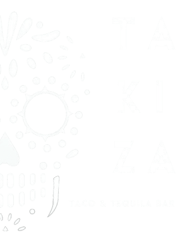 takiza taco and tequila bar