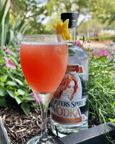 cocktail