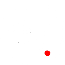JPAN Sushi & Grill