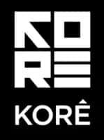 Kore Steakhouse