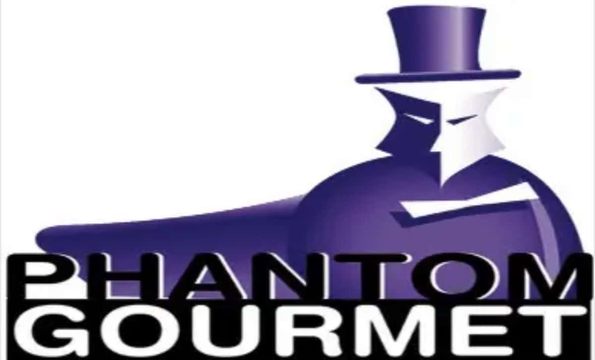 21North Restaurant on Phantom Gourmet, Best Restaurants in Metro West, Best Restaurant in Medfield, Great Food, Live Music, Great Drinks, Cool Vibe, Great Service, Owners Care, family vibe, date vibe, date night, 