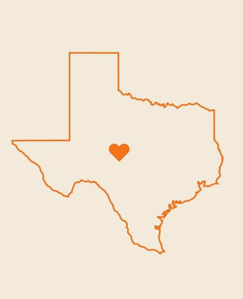 Texas Flood Relief Fundraiser