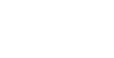 Jacks are Better