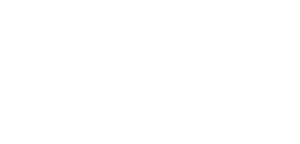 Kona Jack's