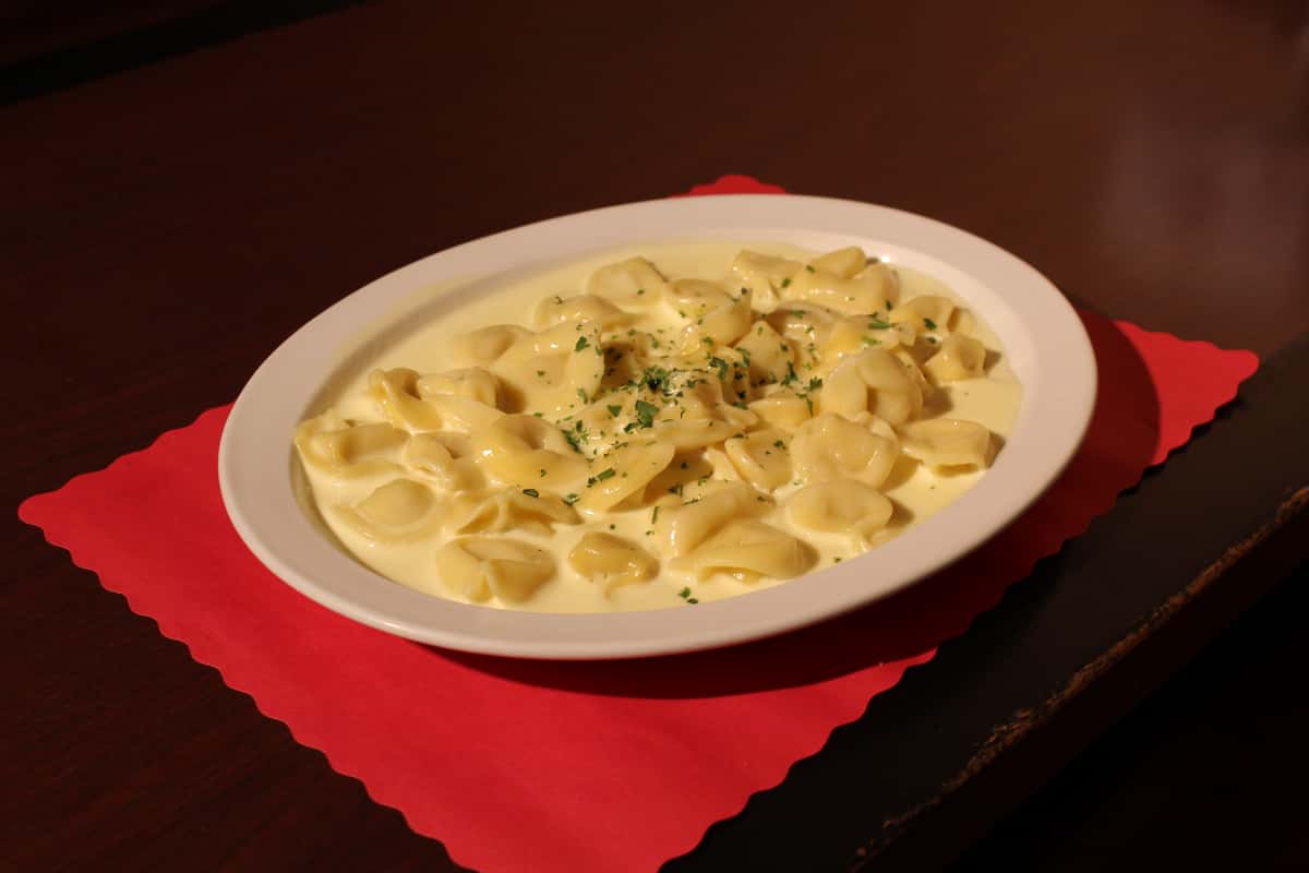 DineIn Menu Campobello's Italian Restaurant in East Amherst, NY