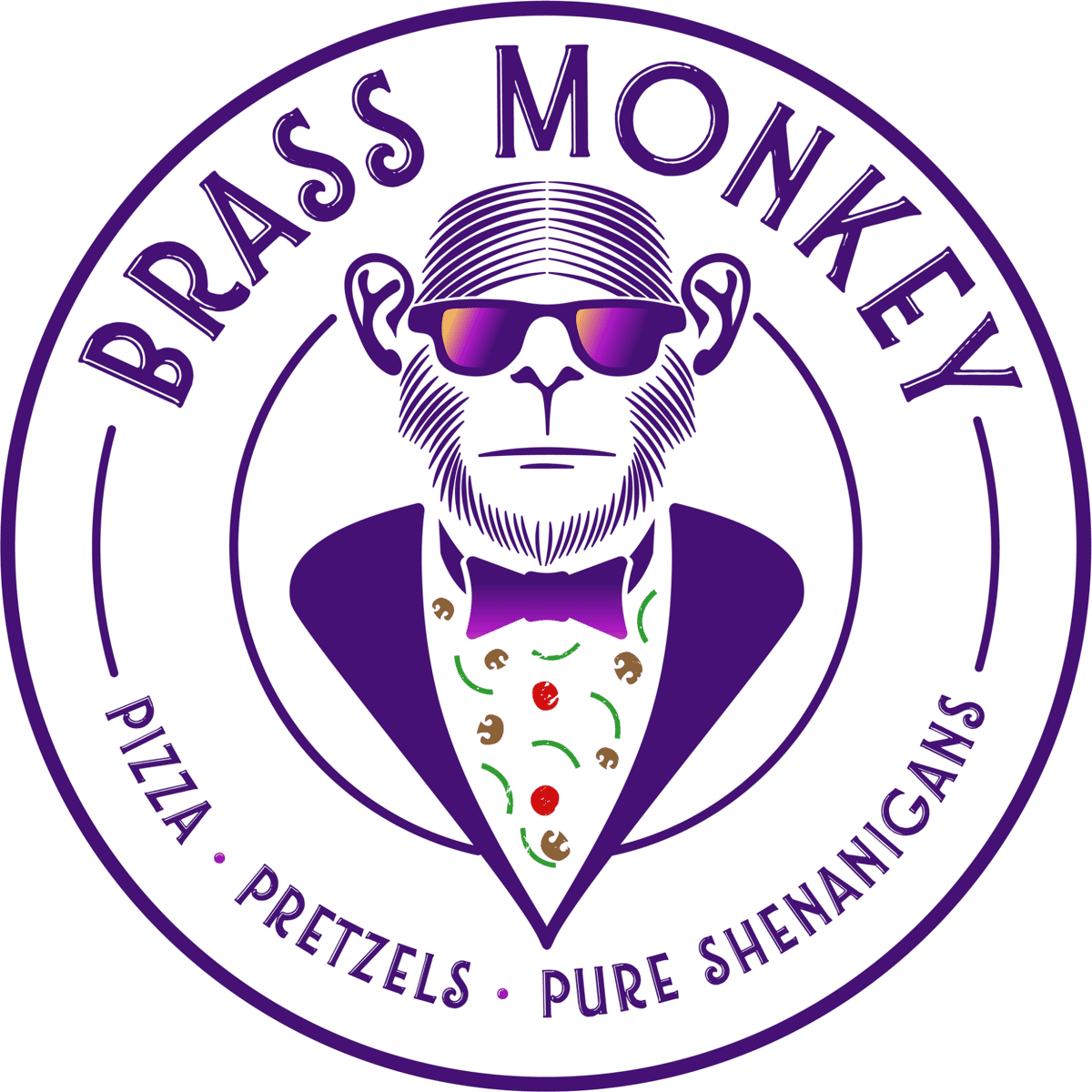 Logo
