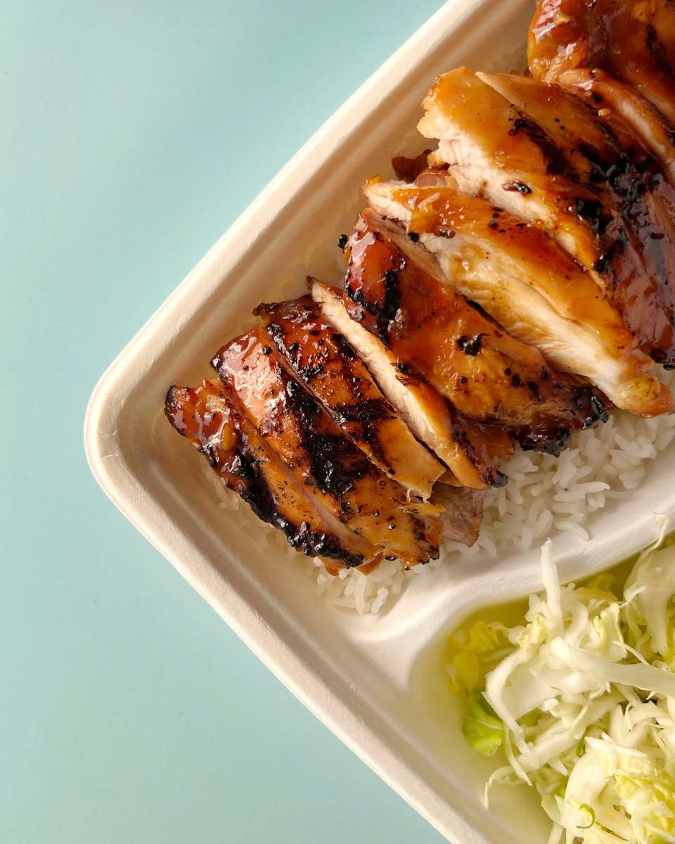 Teriyaki3