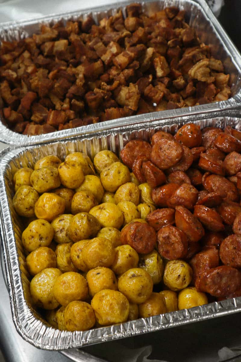 Picada