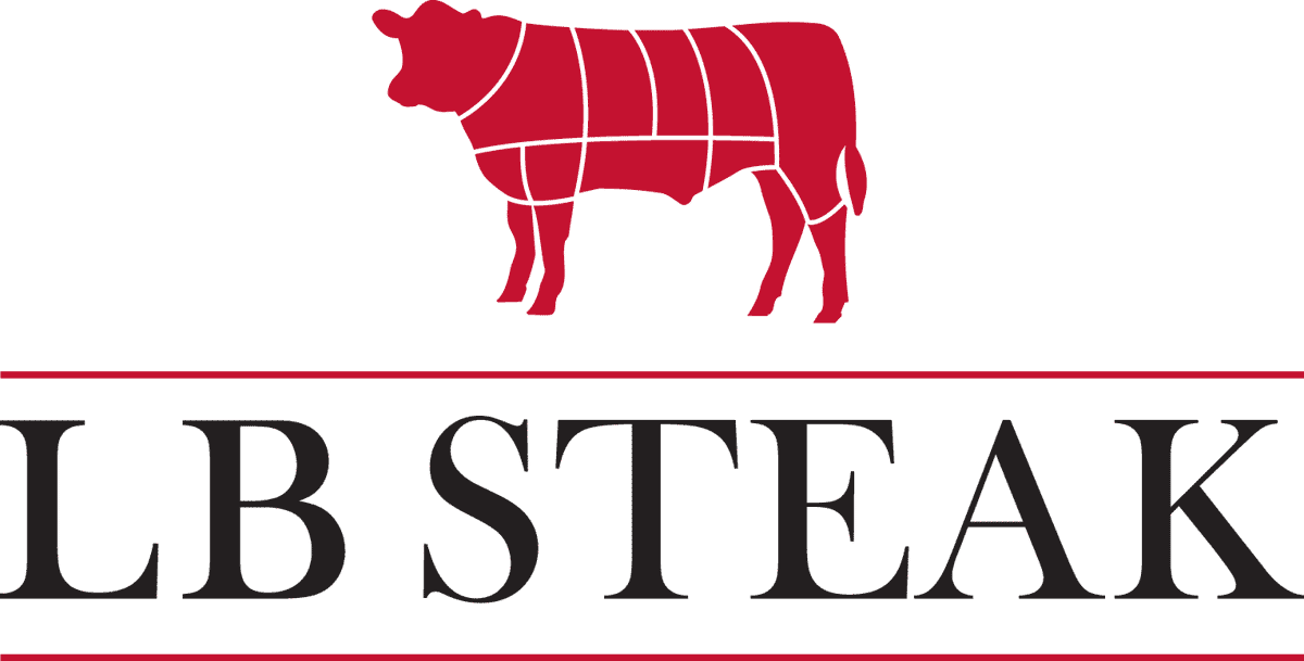 LB Steak