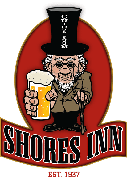 Shores Inn