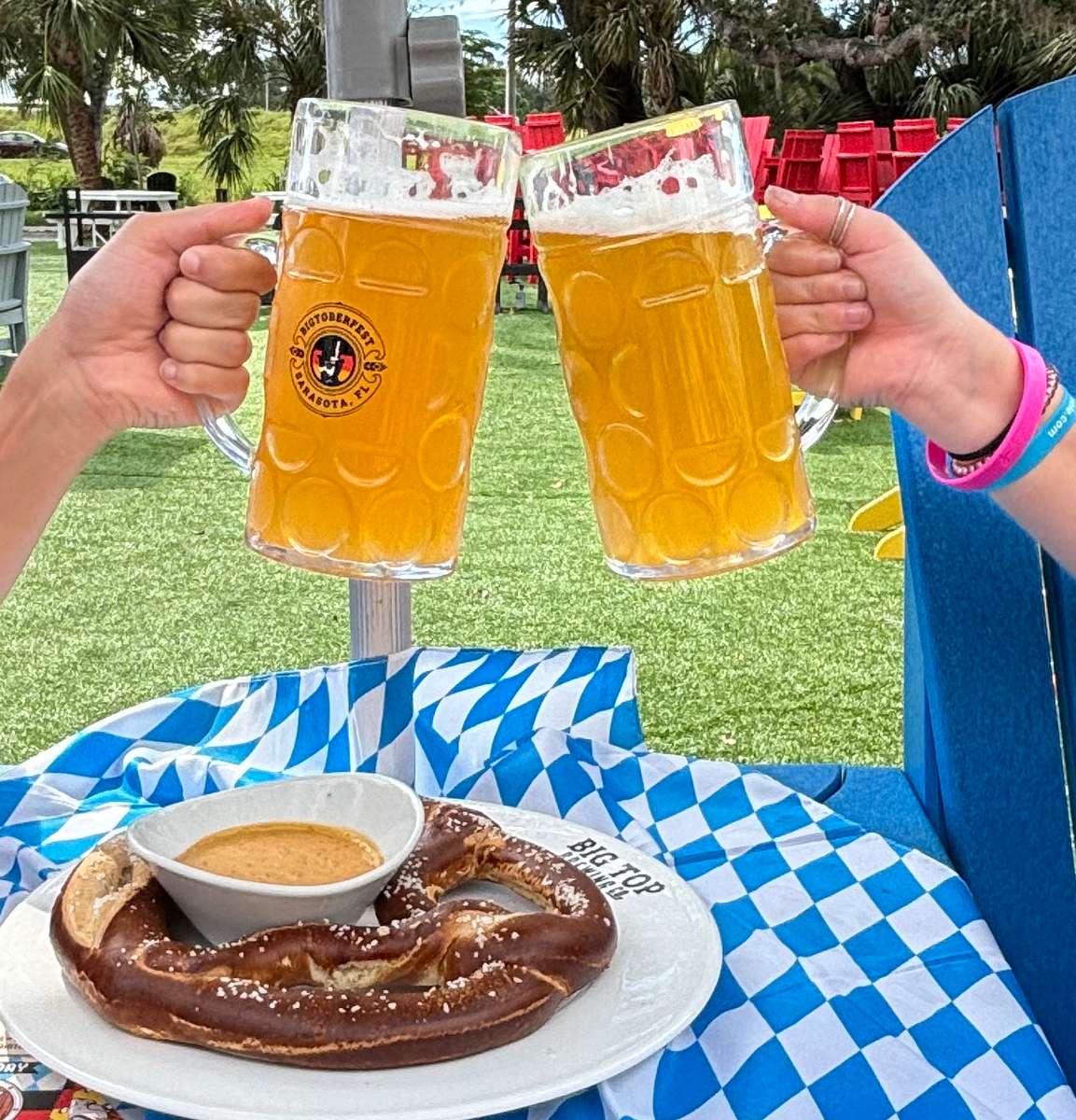 bigtoberfest