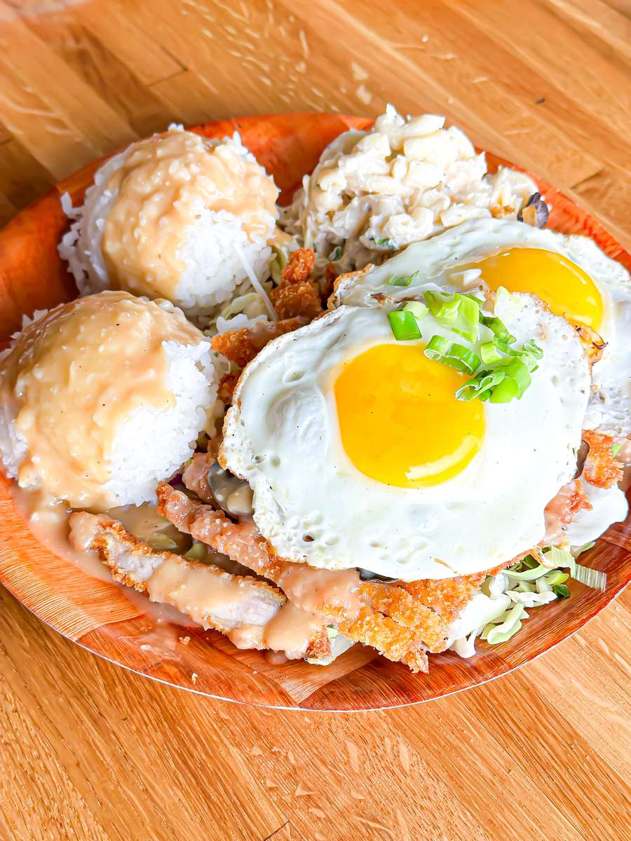 Katsumoco