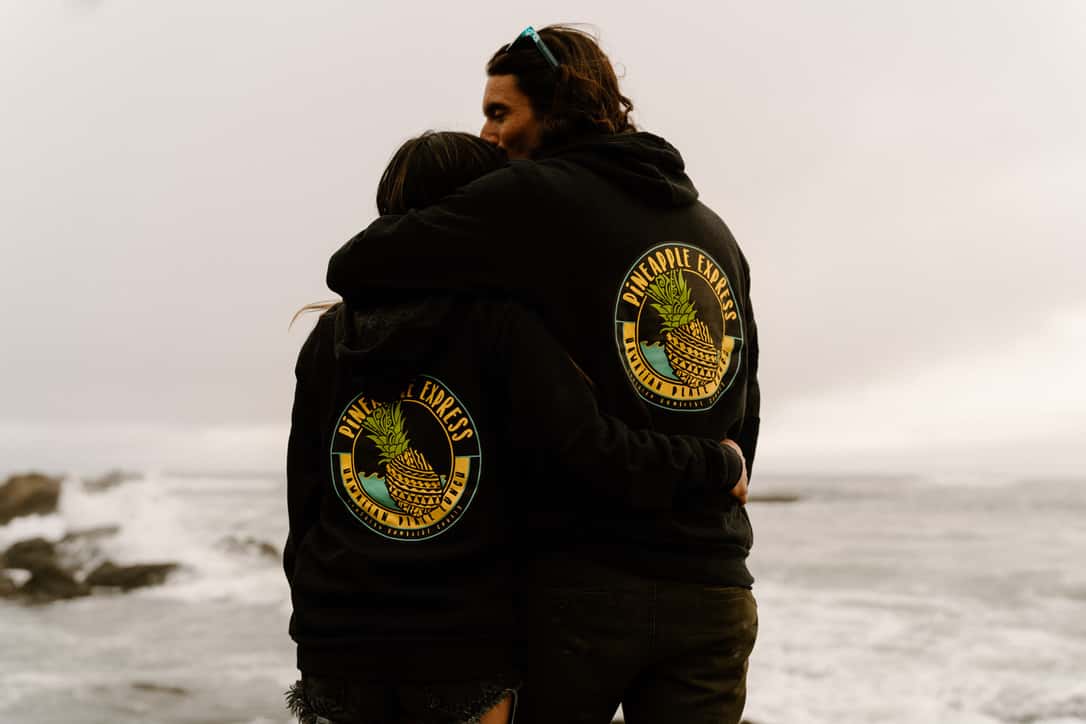 Merch