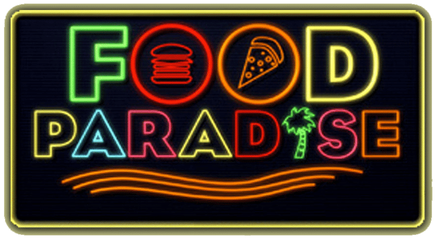 Food Paradise