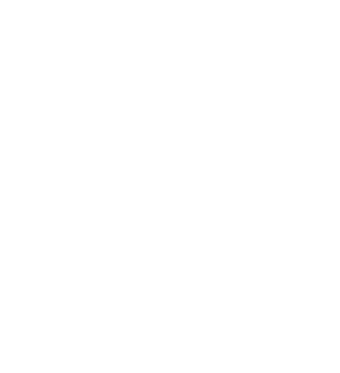 Jup's Soup
