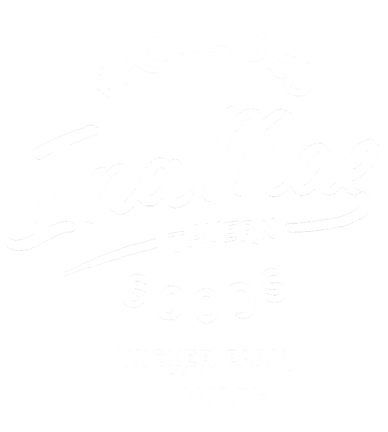 Ina Mae Tavern