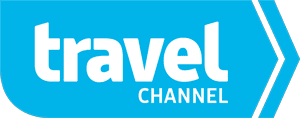 Travel Channel logo