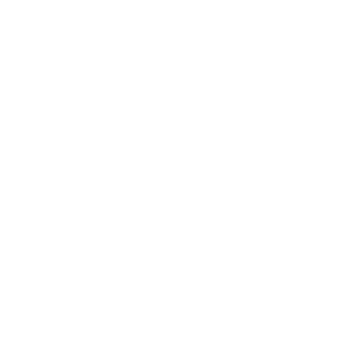 Tortuga's