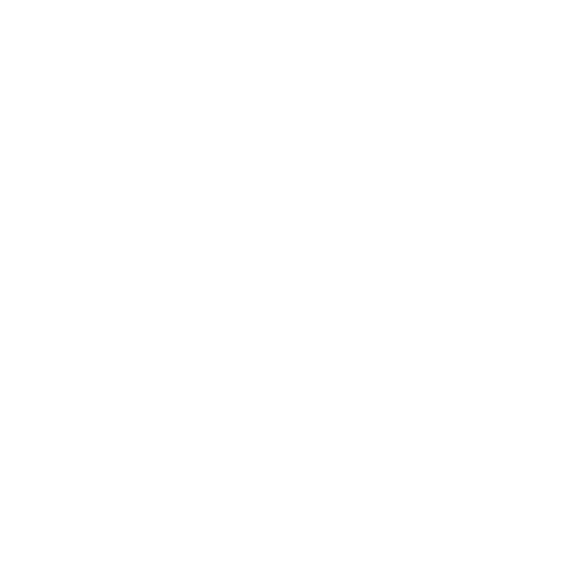 Fins