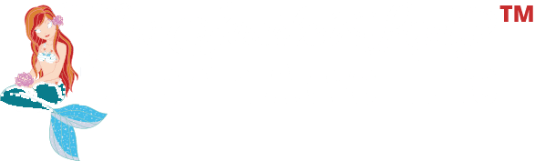 scarlett lady