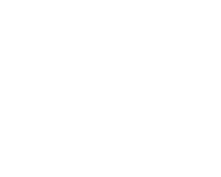 MacDaddy's