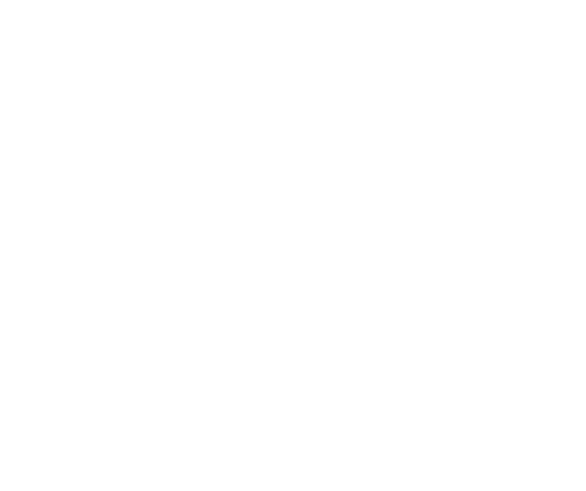 fun port