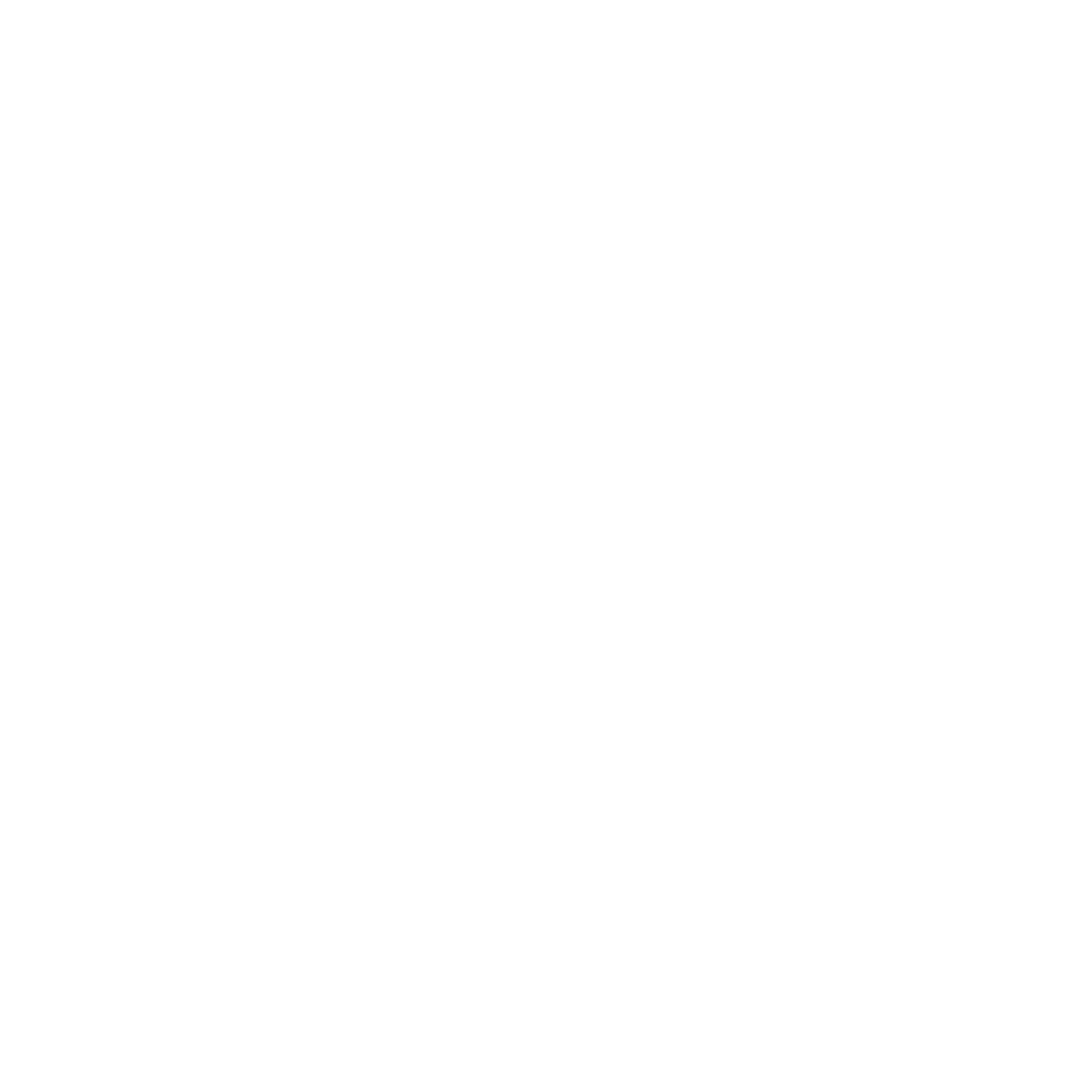 jackfish