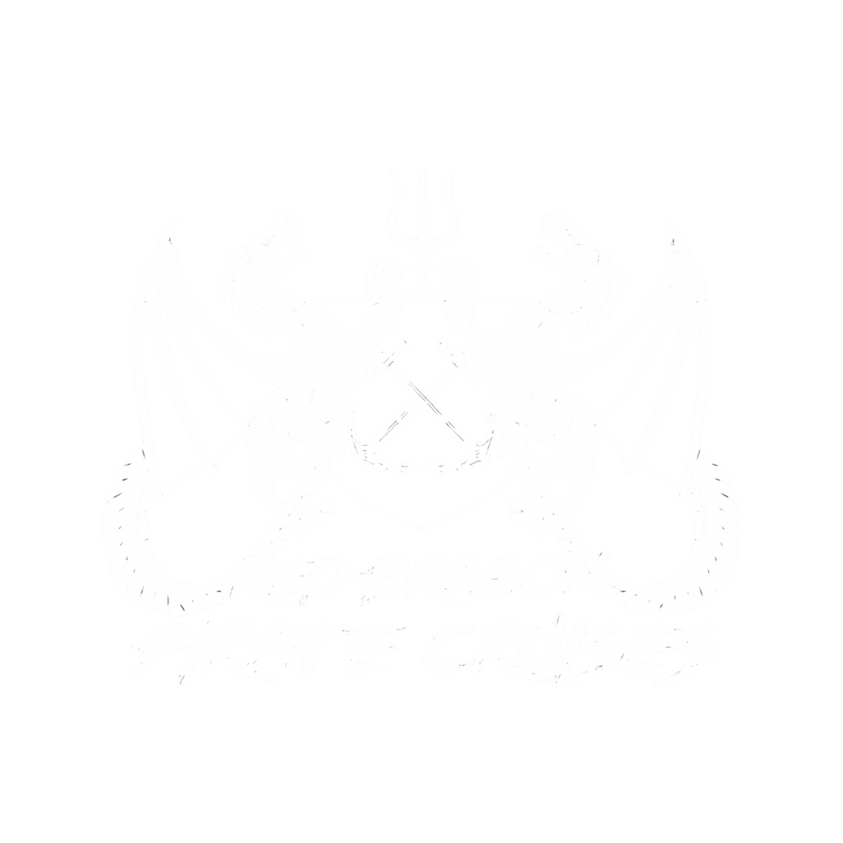 Red Dragon