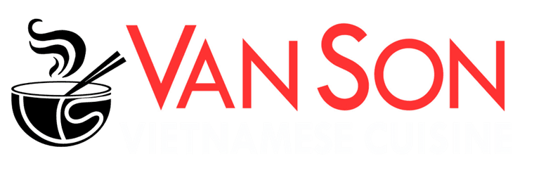 Van Son Vietnamese Calgary