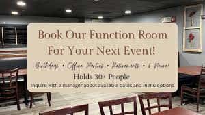 Function