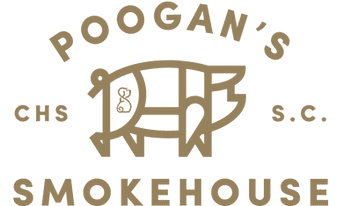 Poogan's Smokehouse