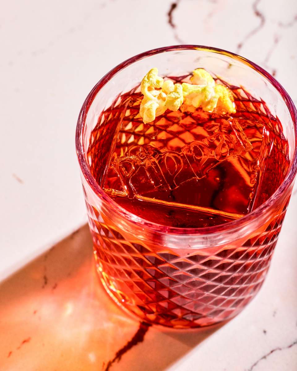 Best Cocktails to Pair with Indian Food | A Flavor Guide by Pippal
