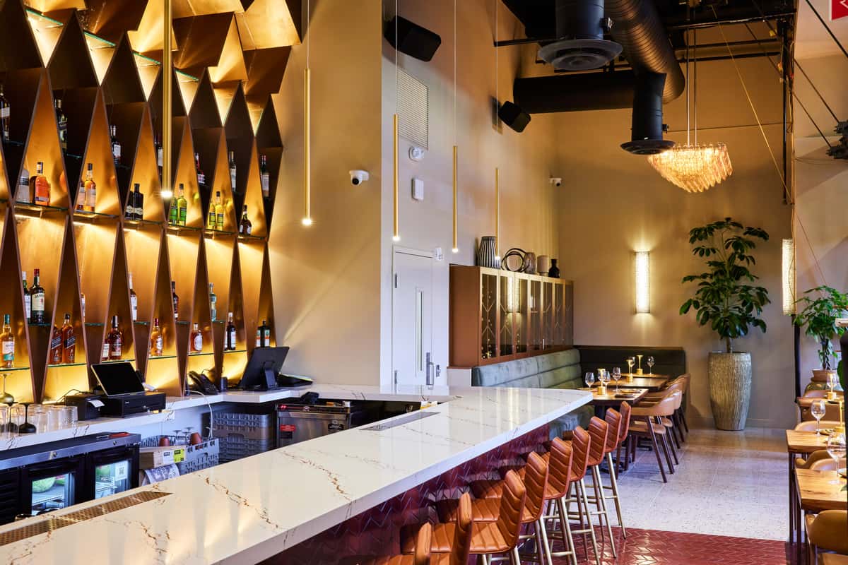 Best Kid-Friendly Indian Restaurants in Dublin CA 2026
