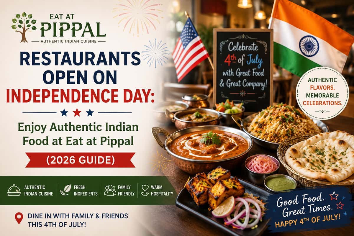 Pippal