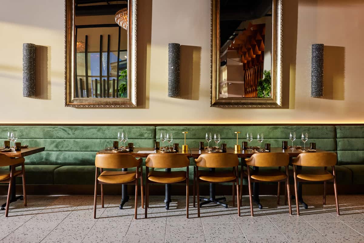 where to eat in emeryville best restaurants near bay street indian dining