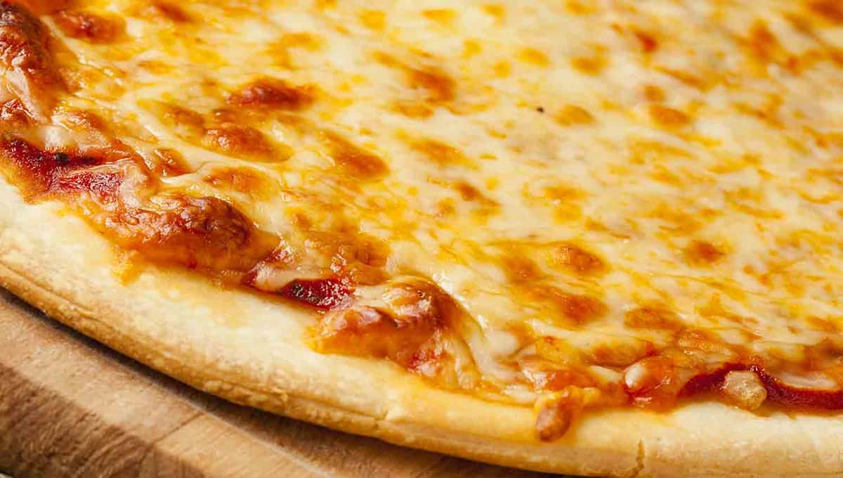 Christy's Family Pizzeria