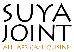 ONLINE ORDERING