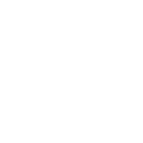 Galley and Garden Fine Food & Drink Birmingham Alabama