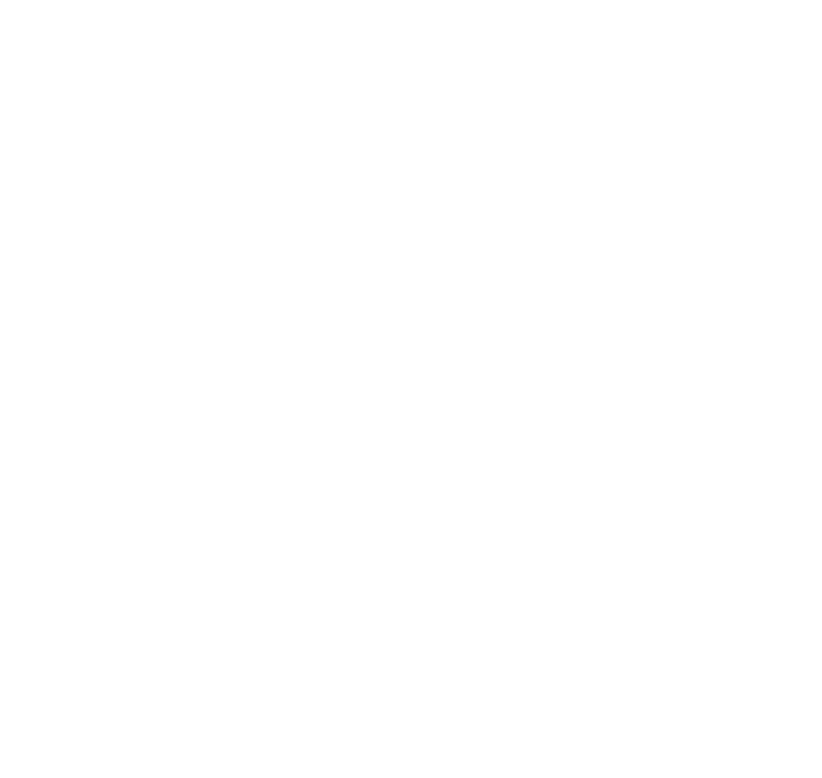 Orv's Logo