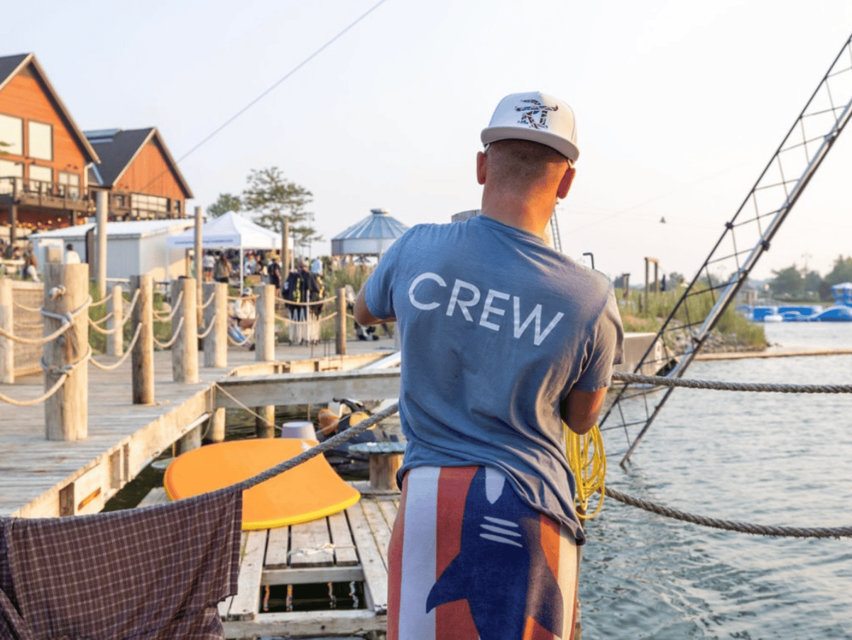 Join Our Team